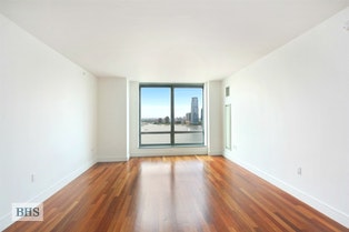 30 WEST STREET PH3G