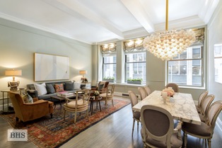 31 EAST 28TH STREET