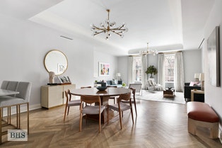 101 WEST 78TH STREET