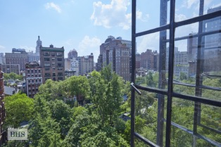 44 GRAMERCY PARK