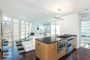 207 EAST 57TH STREET 20A