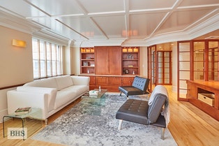 401 EAST 74TH STREET