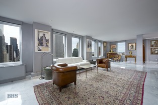 465 PARK AVENUE