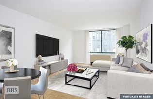 275 GREENWICH STREET