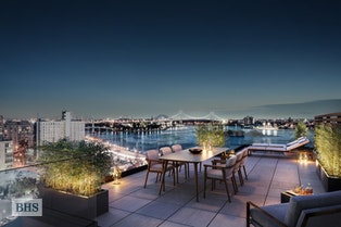 302 East 96th Street