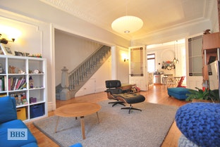 426 6TH STREET