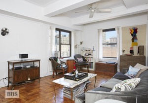 230 RIVERSIDE DRIVE