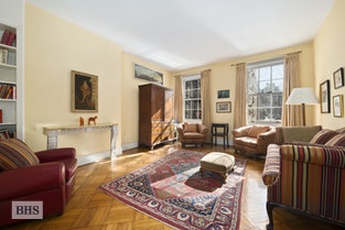 222 HENRY STREET
