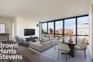 302 East 96th Street