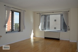 53 BOERUM PLACE 5C