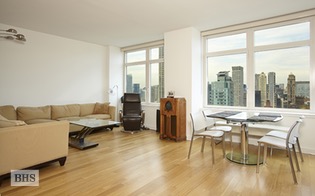 11 EAST 29TH STREET