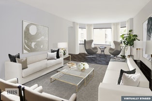 880 FIFTH AVENUE