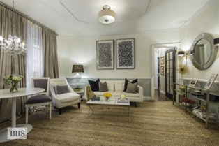 315 EAST 77TH STREET