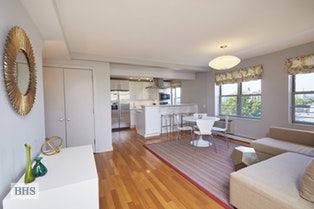 317 16TH STREET 5D