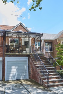 2455 EAST 28TH STREET