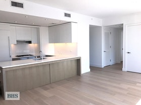251 1ST STREET
