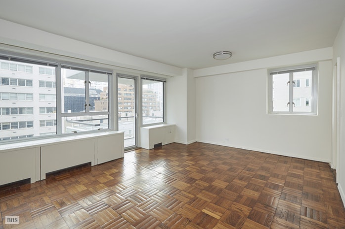 Photo 1 of 200 East 66th Street A1007, Upper East Side, NYC, $5,000, Web #: 16790732
