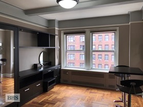 433 WEST 34TH STREET