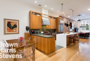 13 HARRISON STREET 1