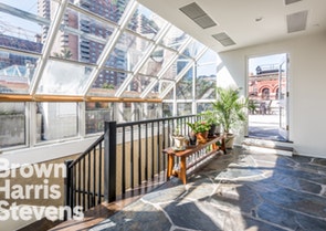 13 HARRISON STREET 2