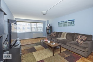 165 EAST 32ND STREET