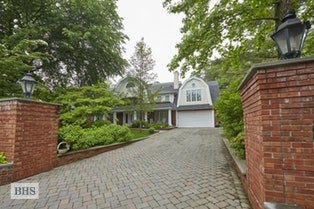 32 HIGH POINT ROAD