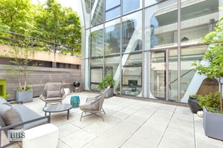 515 WEST 23RD STREET 3