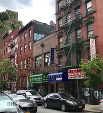 49 Market Street 2