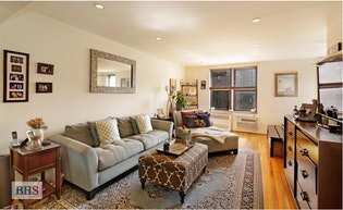 229 EAST 28TH STREET