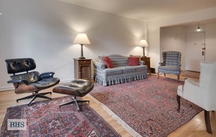 Prime Heights Two Bedroom