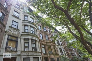 306 GARFIELD PLACE