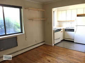 471 18TH STREET ER