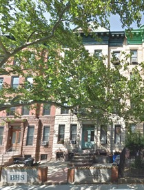 155 GARFIELD PLACE 1C