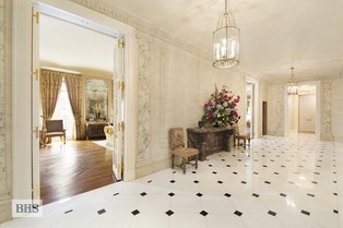 778 PARK AVENUE