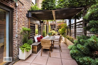 230 EAST 73RD STREET
