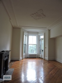 129 Amity Street