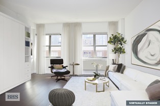 516 WEST 47TH STREET