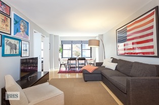 220 EAST 57TH STREET
