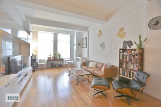 85 ADAMS STREET