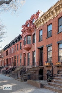 36 Monroe Street GARDEN