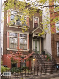 451 46th Street