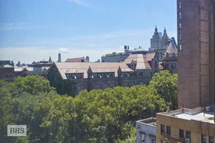 101 WEST 79TH STREET
