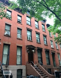 318 CARLTON AVENUE 3TF