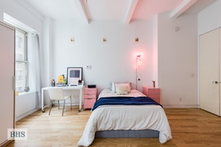 16 WEST 19TH STREET 8A