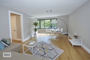 372 CENTRAL PARK WEST 2Y