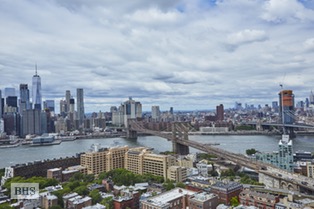 75 HENRY STREET 32D