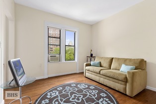 149 WEST 12TH STREET 64