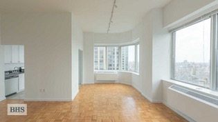 180 RIVERSIDE BOULEVARD 29D