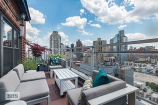 201 EAST 77TH STREET