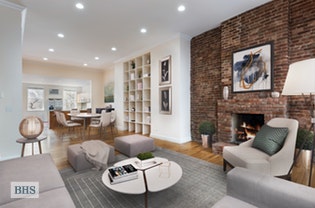 341 WEST 29TH STREET